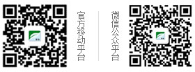 官方移動(dòng)平臺(tái)_江蘇綠葉農(nóng)化有限公司